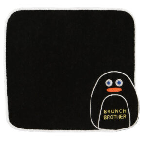 ブランチブラザー　タオルハンカチ０１