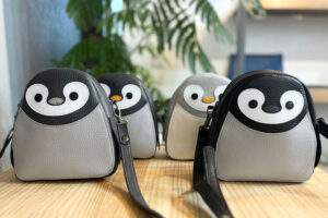 ショルダーバッグ