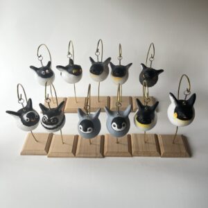 フライングメタボ