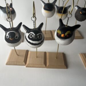 フライングメタボ