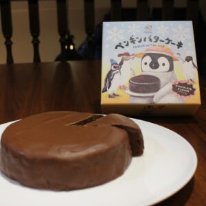 PBCチョコレート③-1