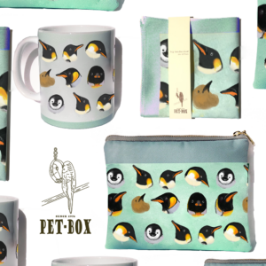 PETBOX_pengin_photA