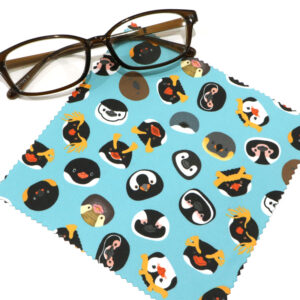 マルチクリーナークロス