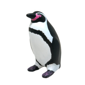 手乗りフィギュア「デカ」