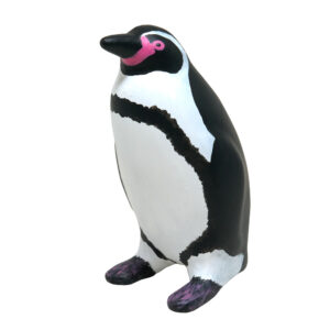 手乗りフィギュア「デカデッカ」